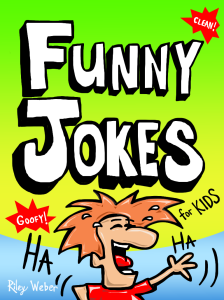 Funny-Jokes-Cover1